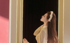 双男主车图无遮挡堆糖长图